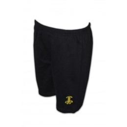 H115 tailor-made outwear pants H115 tailor-made outwear pants